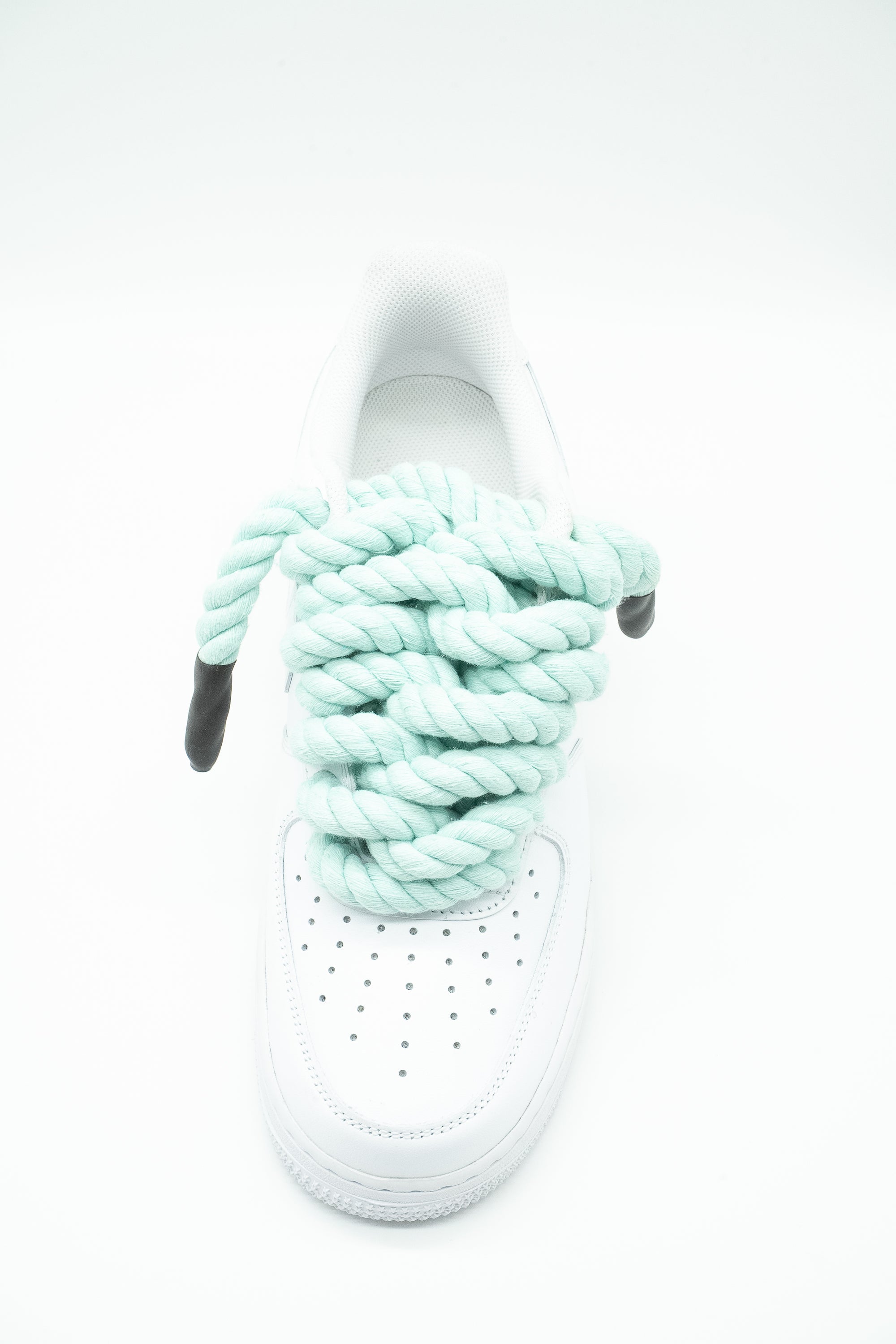 Air Force 1 Rope Tiffany