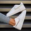 Air Force 1 Diamond