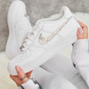 Air Force 1 Diamond