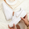 Air Force 1 Diamond
