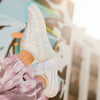 Air Force 1 Pastell Splatter