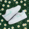 Air Force 1 Flower Power