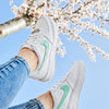 Air Force 1 Flower Power