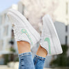 Air Force 1 Flower Power