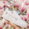 Air Force 1 Blossom