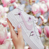 Air Force 1 Blossom