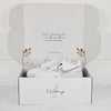 Air Force 1 Wedding