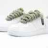 Air Force 1 Rope Khaki