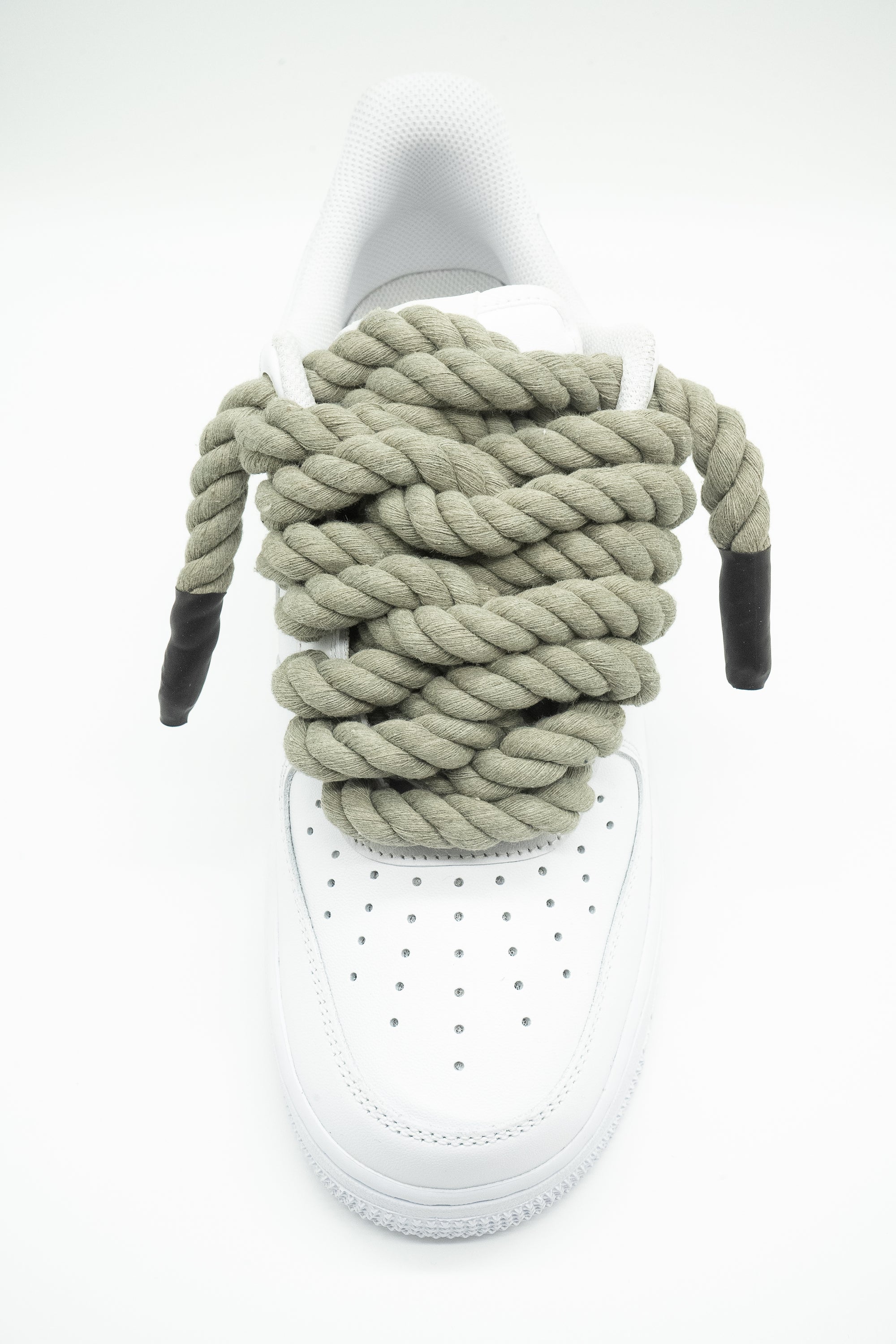 Air Force 1 Rope Khaki