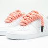 Air Force 1 Rope Coral