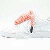 Air Force 1 Rope Coral