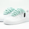 Air Force 1 Rope Tiffany
