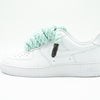 Air Force 1 Rope Tiffany