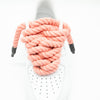 Air Force 1 Rope Coral