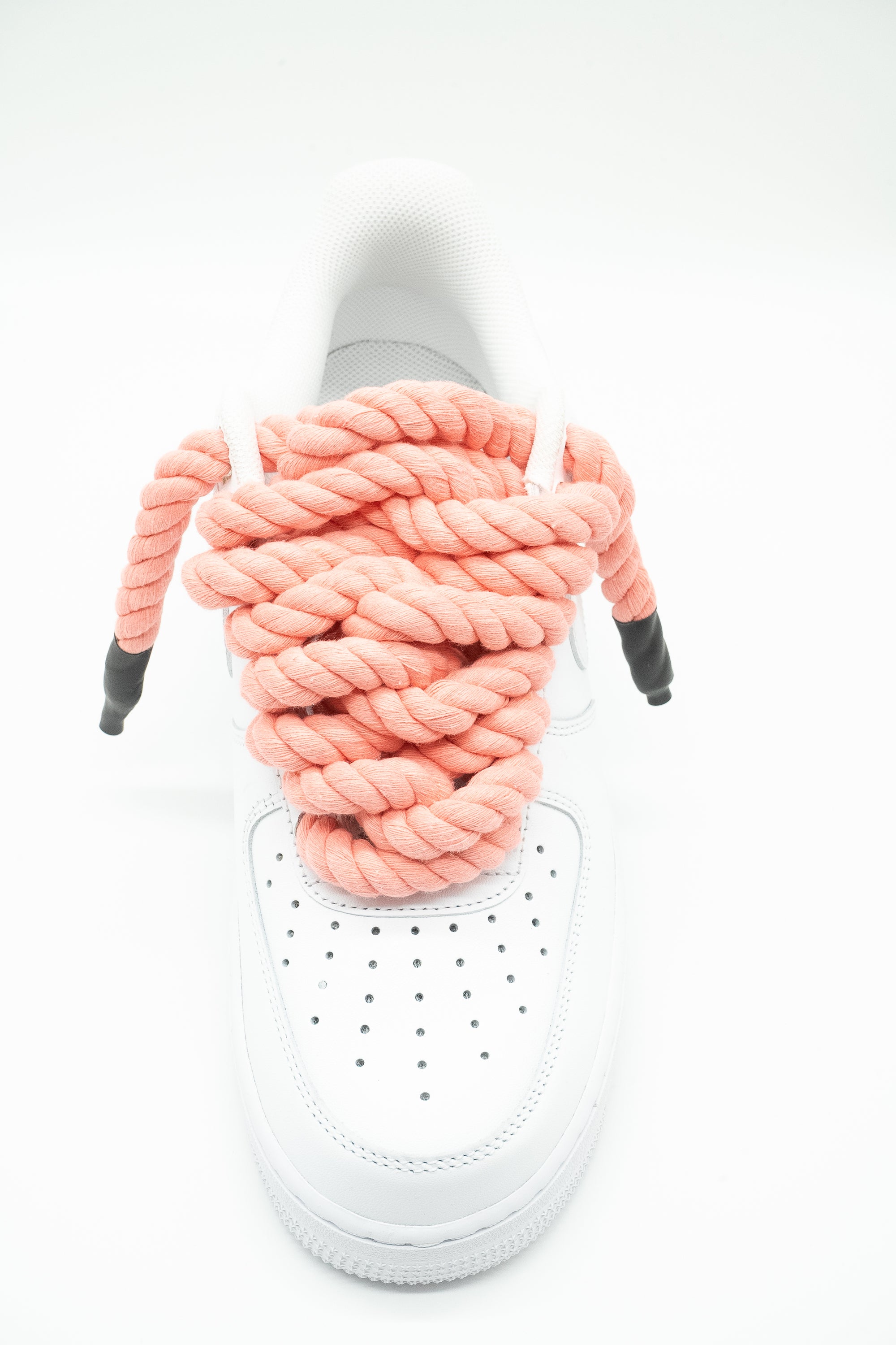 Air Force 1 Rope Coral