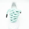 Air Force 1 Rope Tiffany