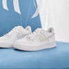 Air Force 1 Wedding